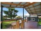 27 Laurence Avenue, Armidale NSW 2350
