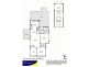27 Laurence Avenue, Armidale NSW 2350 Floorplan