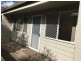 3/163 Dangar Street, Armidale NSW 2350