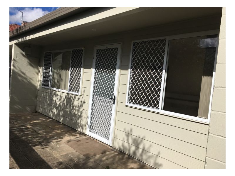 3/163 Dangar Street, Armidale NSW 2350