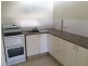 3/163 Dangar Street, Armidale NSW 2350