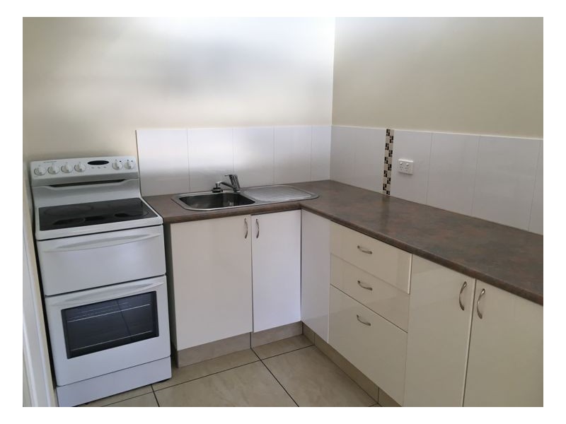 3/163 Dangar Street, Armidale NSW 2350