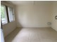 3/163 Dangar Street, Armidale NSW 2350