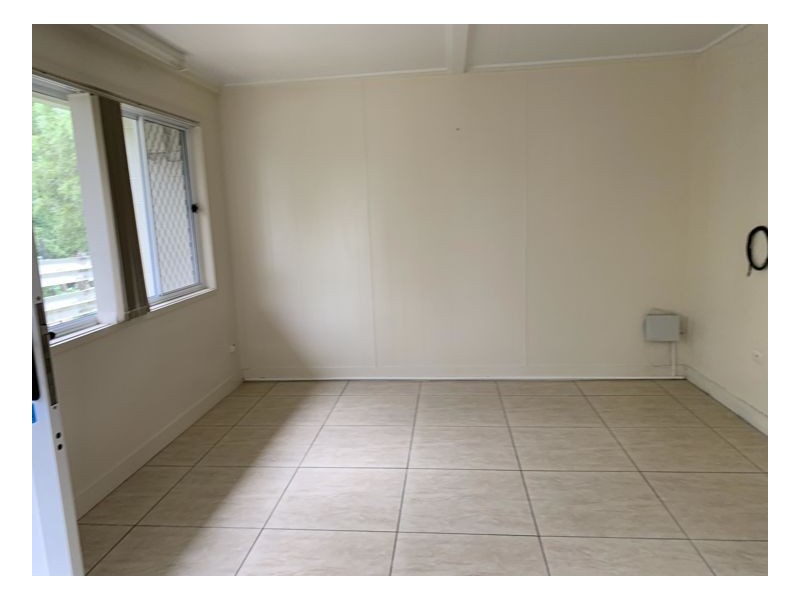 3/163 Dangar Street, Armidale NSW 2350
