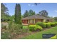 4 Homestead Lane, Armidale NSW 2350
