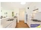 4 Homestead Lane, Armidale NSW 2350