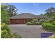 4 Homestead Lane, Armidale NSW 2350