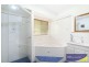 4 Homestead Lane, Armidale NSW 2350