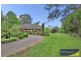 4 Homestead Lane, Armidale NSW 2350