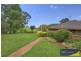 4 Homestead Lane, Armidale NSW 2350