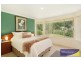 4 Homestead Lane, Armidale NSW 2350