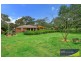 4 Homestead Lane, Armidale NSW 2350