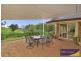 4 Homestead Lane, Armidale NSW 2350