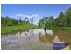 4 Homestead Lane, Armidale NSW 2350
