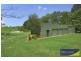 4 Homestead Lane, Armidale NSW 2350