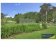 4 Homestead Lane, Armidale NSW 2350