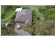 4 Homestead Lane, Armidale NSW 2350