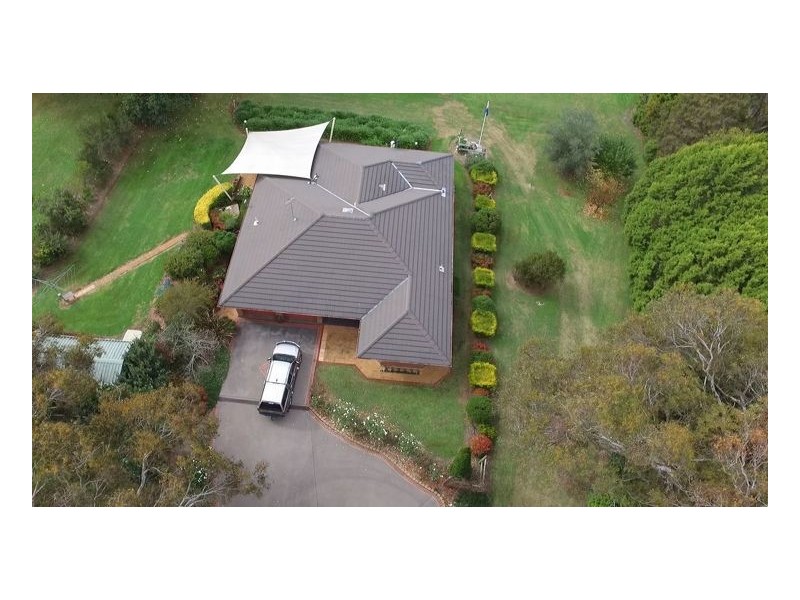 4 Homestead Lane, Armidale NSW 2350