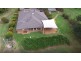4 Homestead Lane, Armidale NSW 2350