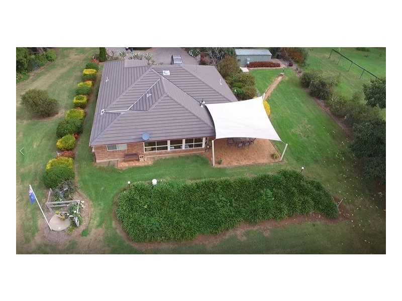 4 Homestead Lane, Armidale NSW 2350
