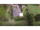 4 Homestead Lane, Armidale NSW 2350