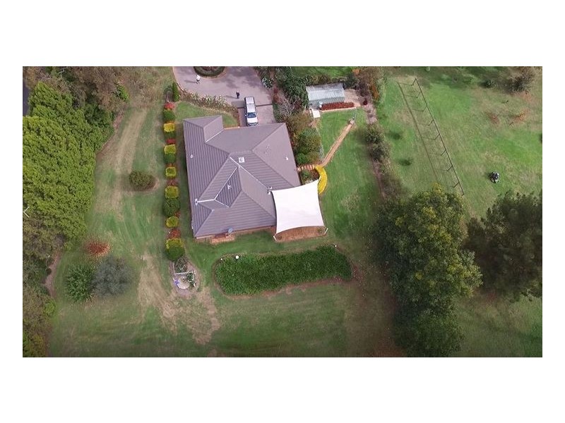 4 Homestead Lane, Armidale NSW 2350