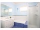 119A Taylor Street, Armidale NSW 2350