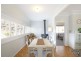 119A Taylor Street, Armidale NSW 2350