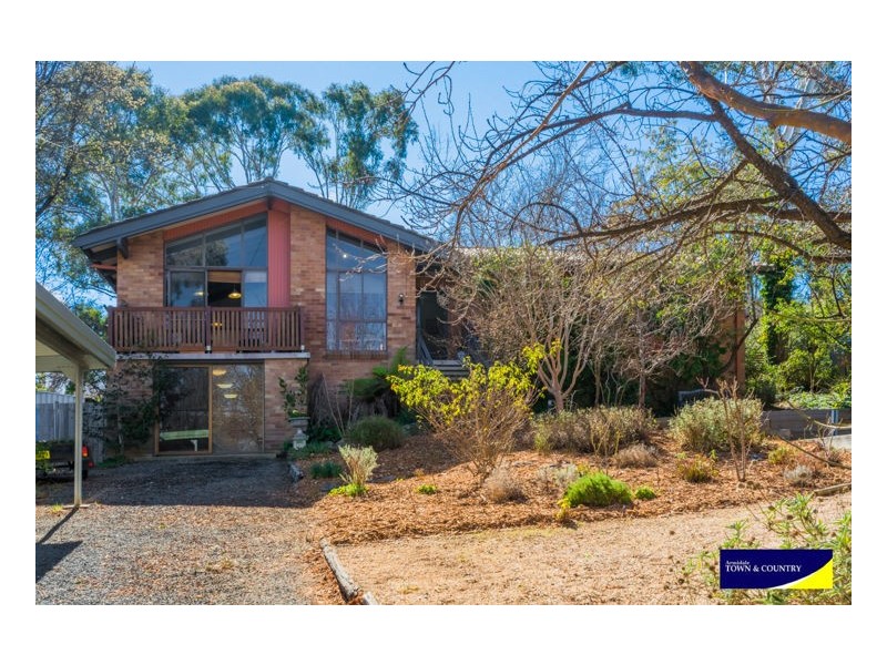 23 Blake Street, Armidale NSW 2350