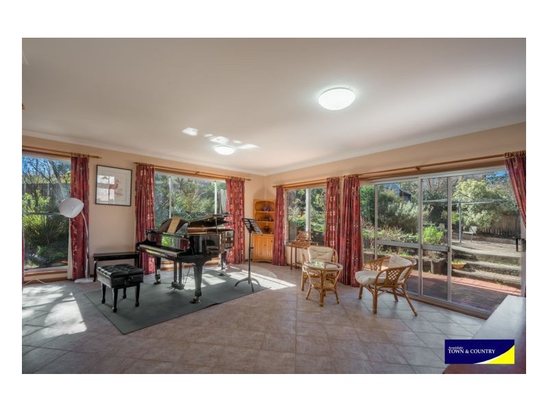 23 Blake Street, Armidale NSW 2350