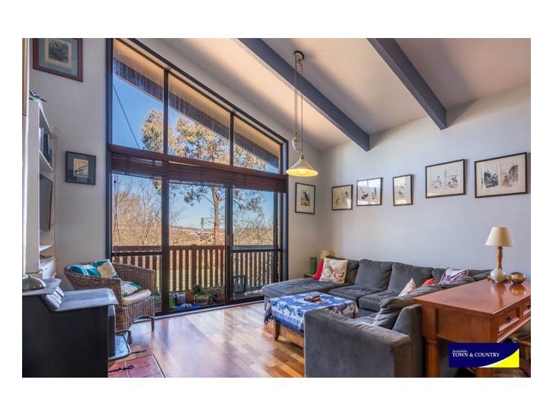 23 Blake Street, Armidale NSW 2350