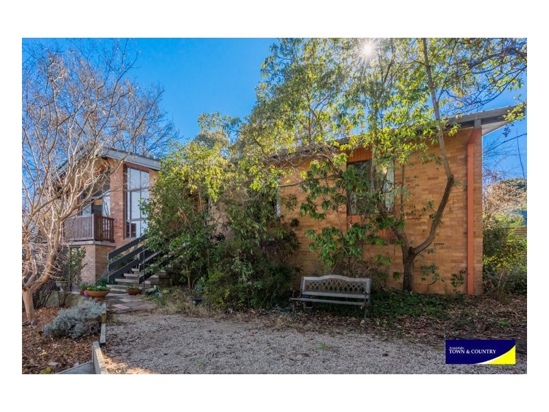 23 Blake Street, Armidale NSW 2350