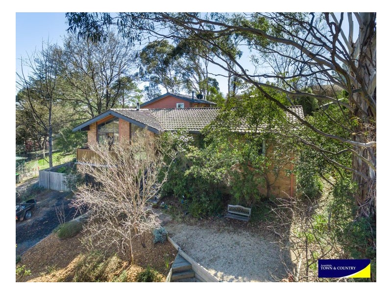 23 Blake Street, Armidale NSW 2350