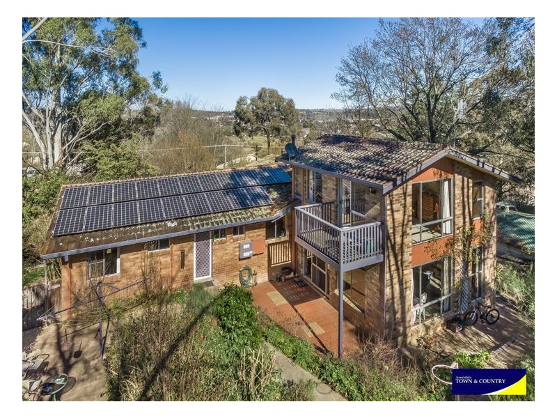 23 Blake Street, Armidale NSW 2350