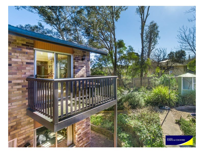 23 Blake Street, Armidale NSW 2350