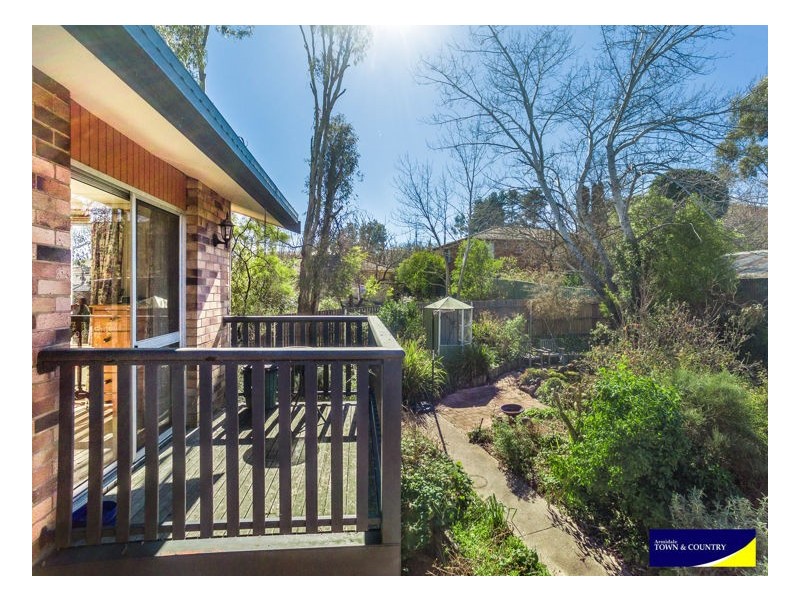 23 Blake Street, Armidale NSW 2350