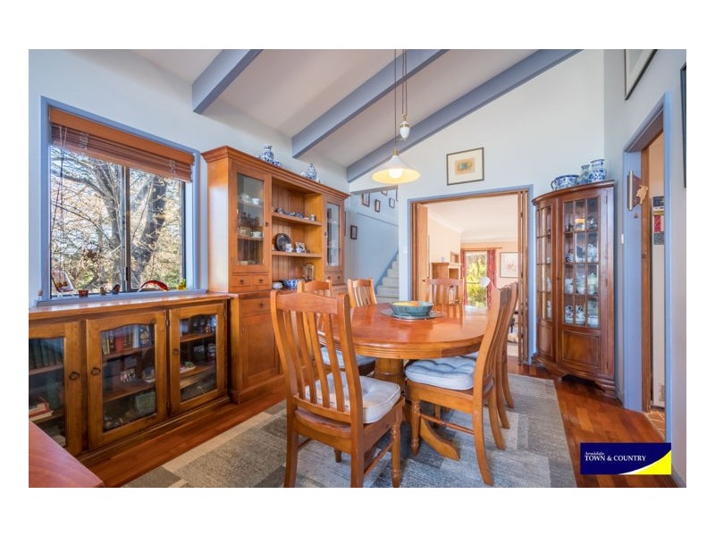 23 Blake Street, Armidale NSW 2350