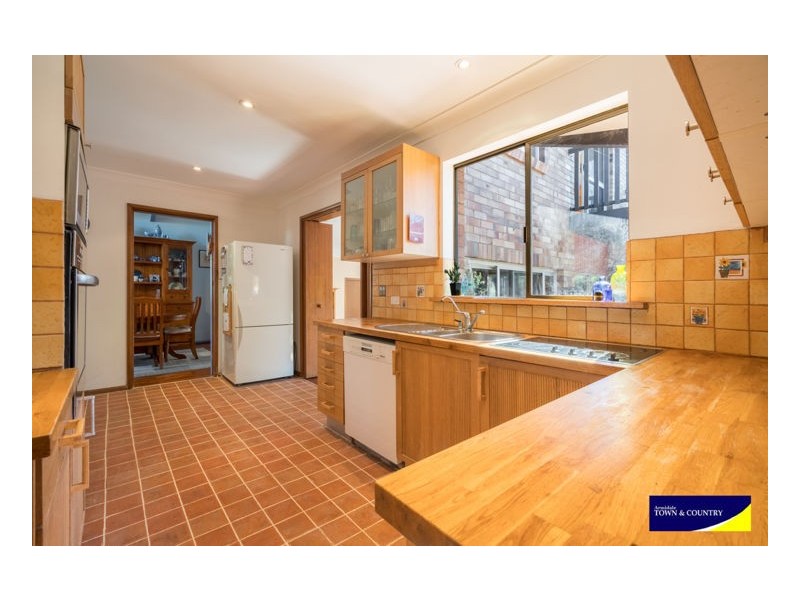 23 Blake Street, Armidale NSW 2350