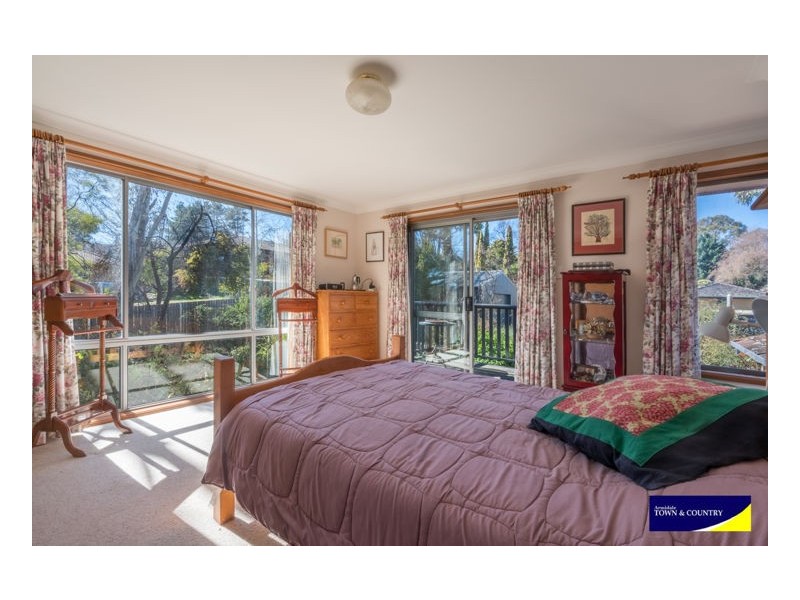 23 Blake Street, Armidale NSW 2350