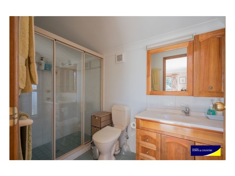 23 Blake Street, Armidale NSW 2350