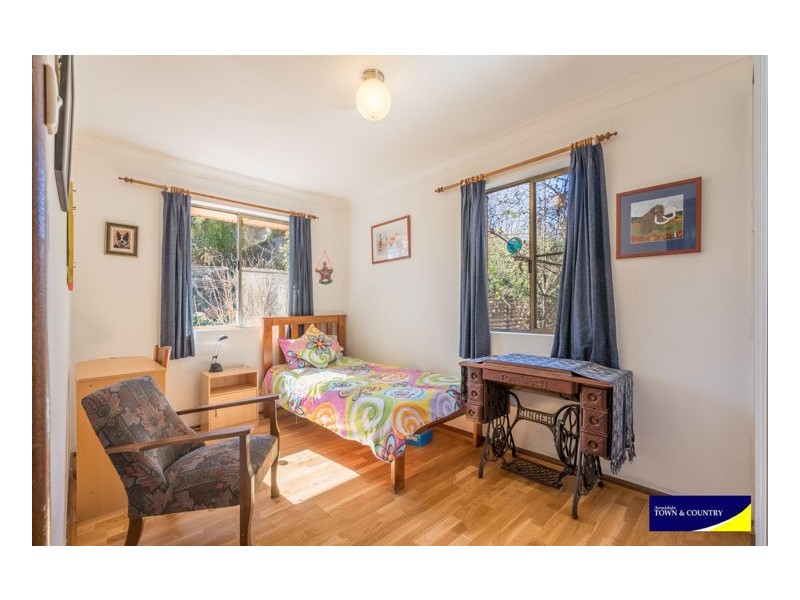 23 Blake Street, Armidale NSW 2350
