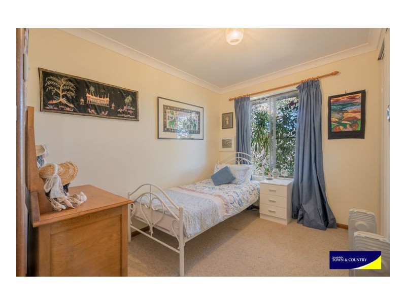 23 Blake Street, Armidale NSW 2350