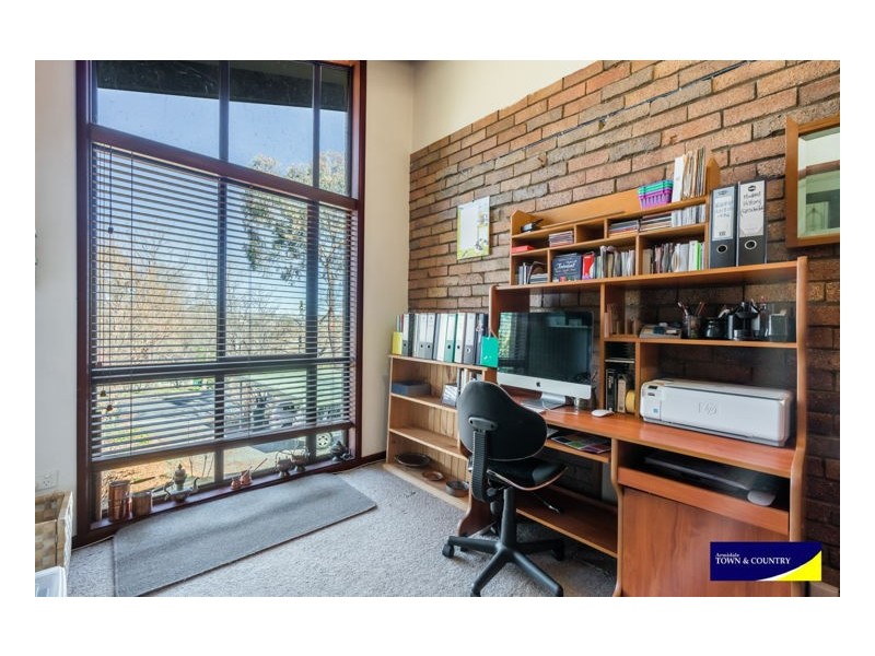 23 Blake Street, Armidale NSW 2350