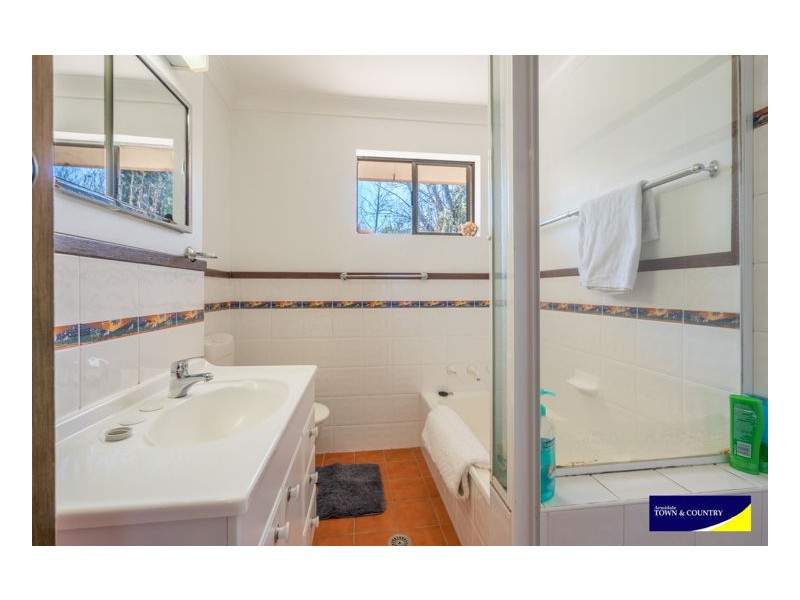 23 Blake Street, Armidale NSW 2350