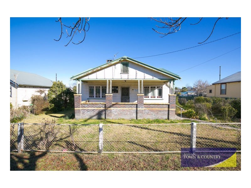 88 Jeffrey Street, Armidale NSW 2350
