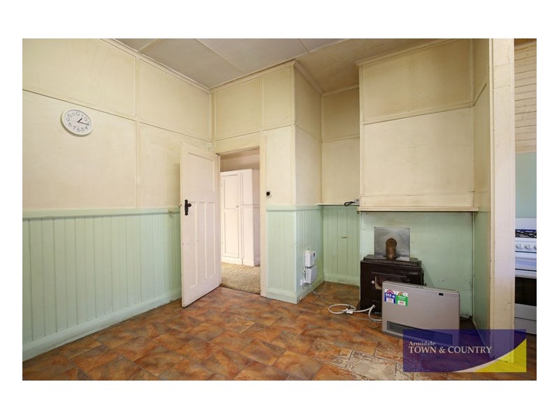 88 Jeffrey Street, Armidale NSW 2350