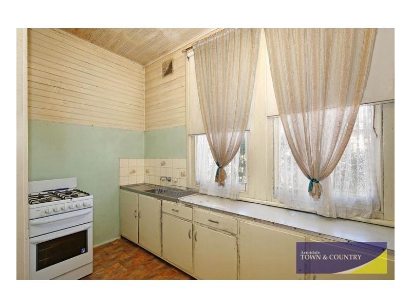 88 Jeffrey Street, Armidale NSW 2350