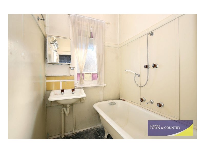 88 Jeffrey Street, Armidale NSW 2350