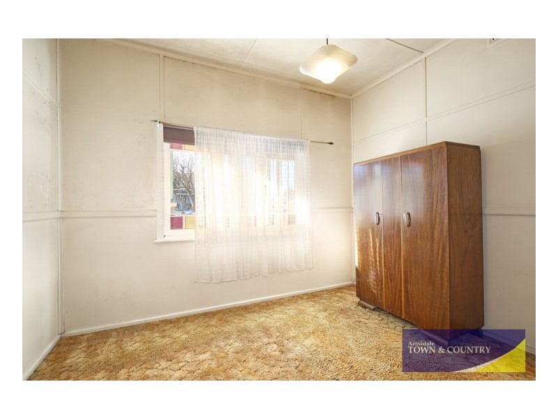 88 Jeffrey Street, Armidale NSW 2350