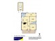88 Jeffrey Street, Armidale NSW 2350 Floorplan